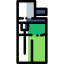 Lighter Symbol 64x64