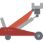 Mechanic アイコン 64x64