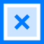 Multiply icon 64x64