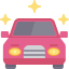 Car Symbol 64x64