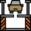 Lift アイコン 64x64