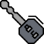 Key アイコン 64x64