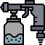Paint アイコン 64x64