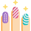 Nail Symbol 64x64