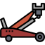 Mechanic 상 64x64