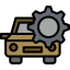 Car 상 64x64