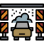 Car wash 상 64x64