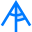 Angle icon 64x64