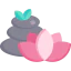 Spa Symbol 64x64