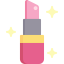 Cosmetics Symbol 64x64