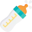 Feeding bottle Symbol 64x64