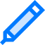 Pencil icon 64x64