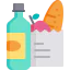 Grocery Symbol 64x64