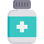 Drug Symbol 64x64