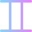 Gemini icon 64x64