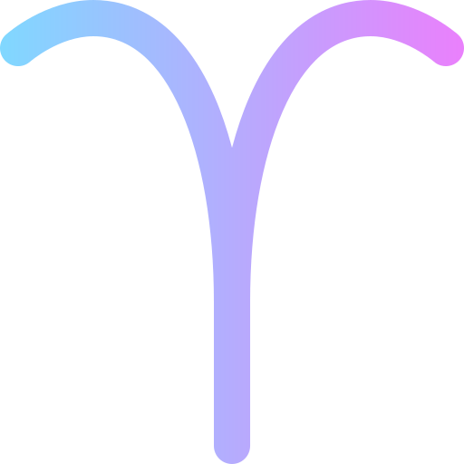 Aries icon