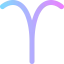 Aries icon 64x64
