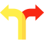 Arrows icône 64x64