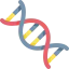 Dna icon 64x64