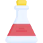 Flask icon 64x64