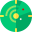 Area icône 64x64