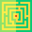 Business and finance icône 64x64