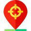 Location icône 64x64