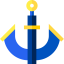 Anchor icône 64x64