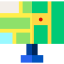 Computer icône 64x64