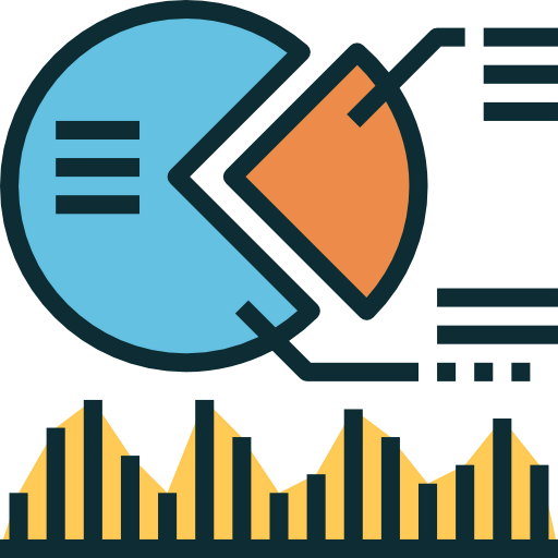 Analysis icon