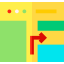 Browser icône 64x64