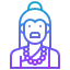 Guru icon 64x64