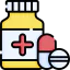 Medicine icon 64x64