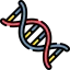 Dna icon 64x64