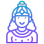 Genie icon 64x64