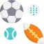 Sport Symbol 64x64