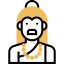 Guru icon 64x64