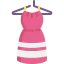 Dress Symbol 64x64