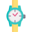Watch Symbol 64x64