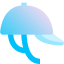 Helmet icon 64x64