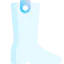 Boot Symbol 64x64