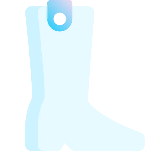 Boot icon