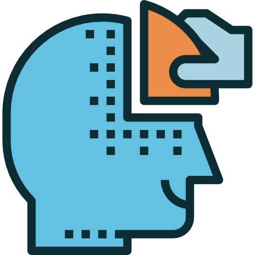 Training icon