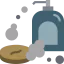 Soap Ikona 64x64