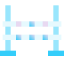 Obstacle Symbol 64x64