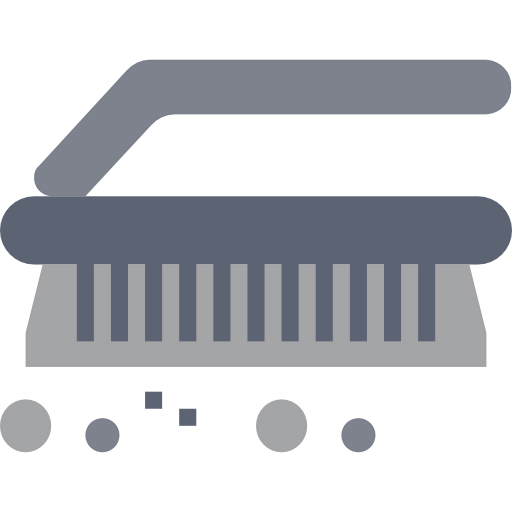 Brush icon