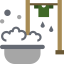 Laundry Ikona 64x64