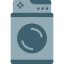 Washing machine Ikona 64x64
