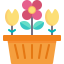 Garden Symbol 64x64