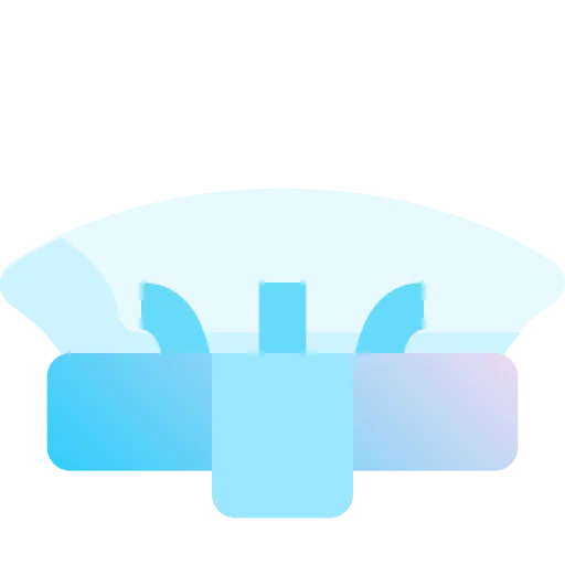 Brush icon